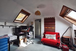 Photo 6- click for photo gallery